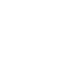 icono flexibilidad de crecimiento