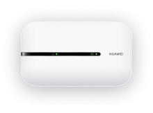 Modem Huawei