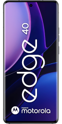 MOTOROLA EDGE 40 XT2303 256GB 5G