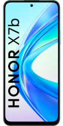 HONOR X7B CLK-LX3 256GB LTE