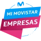 Mi movistar empresa