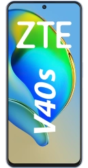 ZTE BLADE V40S 128GB LTE