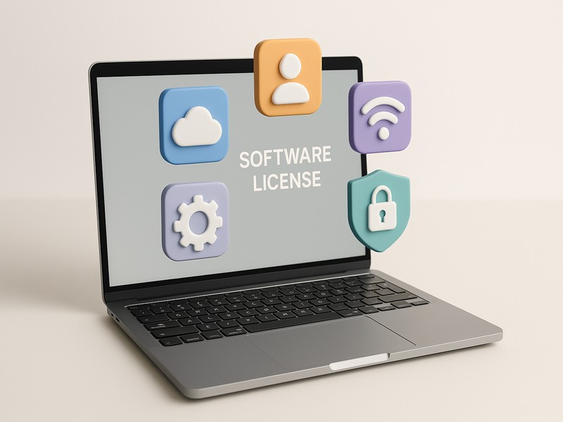 Servicios digitales