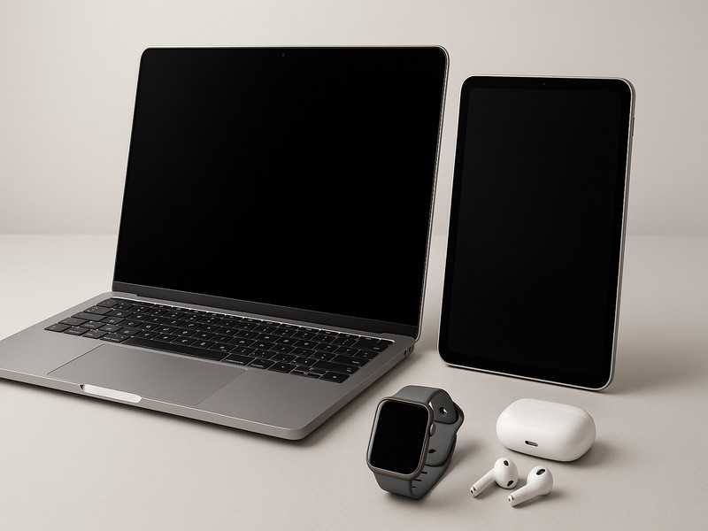 Tecnología