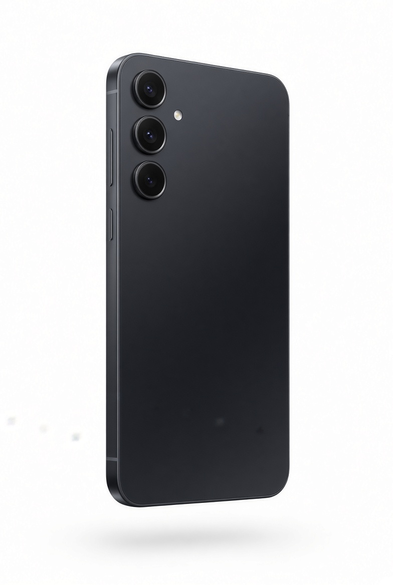 Smartphone Movistar Galaxy A55 5G