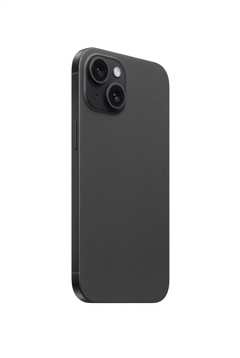 iPhone 15 128GB Movistar