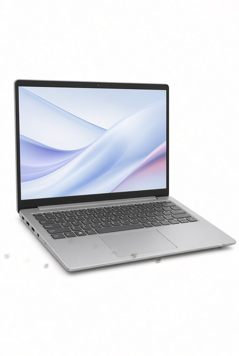 Laptop Lenovo IdeaPad 3 Ryzen 5
