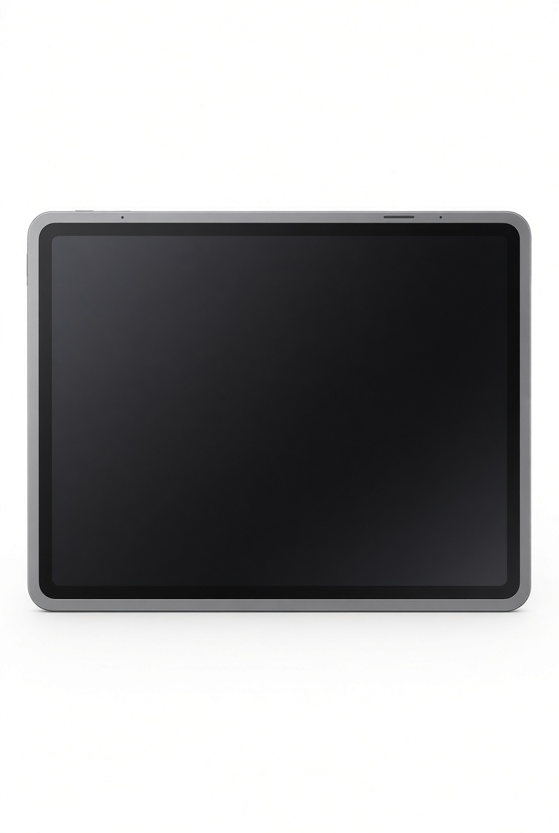 Tablet Xiaomi Pad 6