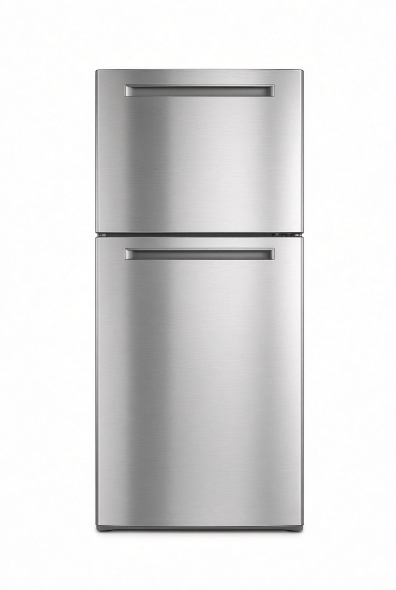 Refrigeradora Samsung 300L No Frost