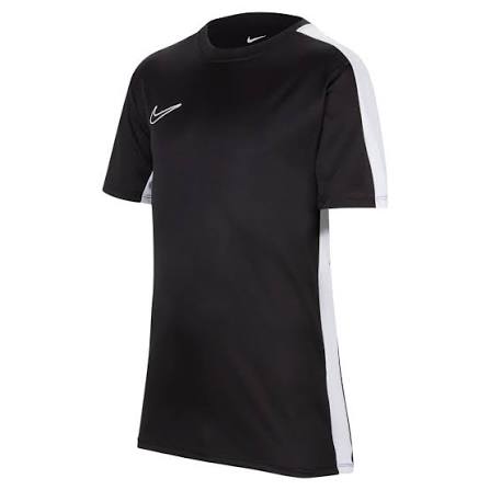 Polo Deportivo Nike Dri-FIT