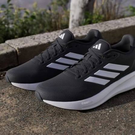 Zapatillas Adidas Runfalcon
